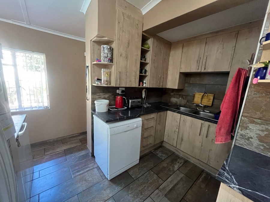 5 Bedroom Property for Sale in Blydeville Northern Cape